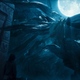 Image for article titled Updates From Wolfman, Cowboy Bebop, and More